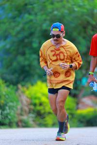 BIB: 
                            <button type="button" onclick="openModal(18874267)" class="btn btn-primary btn-sm float-right btn-popup" data-toggle="modal" data-target=".modal-high-quality">
                        <i class="fas fa-shopping-cart"></i> Add to Cart
                    </button>
                                            <button type="button" onclick="isThisMe(18874267, true)" class="btn btn-success btn-sm float-right btn-popup btn-isme hidden" data-toggle="tooltip" data-placement="bottom" title="นี่คือรูปของคุณใช่ไหม คลิกที่นี่เพื่อเอาเข้าอัลบั้ม">
                        <i class="fas fa-plus"></i> Add to album
                    </button>
                    <button type="button" onclick="isThisMe(18874267, false)" class="btn btn-warning btn-sm float-right btn-popup btn-isnotme hidden">
                        <i class="fas fa-ban"></i> Remove from album
                    </button>